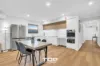 9 Tillage Court, Clyde North, Vic 3978-Image