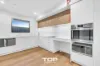 9 Tillage Court, Clyde North, Vic 3978-Image