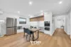 9 Tillage Court, Clyde North, Vic 3978-Image