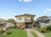 9 Tilley Street, Redcliffe, Qld 4020
