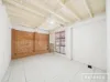 9 Tilley Street, Redcliffe, Qld 4020-Image