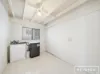 9 Tilley Street, Redcliffe, Qld 4020-Image