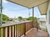 9 Tilley Street, Redcliffe, Qld 4020-Image