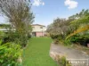 9 Tilley Street, Redcliffe, Qld 4020-Image