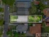 9 Tilley Street, Redcliffe, Qld 4020-Image