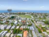 9 Tilley Street, Redcliffe, Qld 4020-Image
