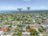 9 Tilley Street, Redcliffe, Qld 4020-Image