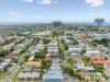 9 Tilley Street, Redcliffe, Qld 4020-Image