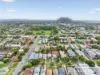 9 Tilley Street, Redcliffe, Qld 4020-Image