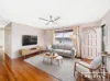 9 Tilley Street, Redcliffe, Qld 4020-Image