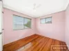 9 Tilley Street, Redcliffe, Qld 4020-Image