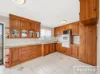 9 Tilley Street, Redcliffe, Qld 4020-Image