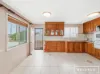 9 Tilley Street, Redcliffe, Qld 4020-Image