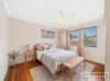 9 Tilley Street, Redcliffe, Qld 4020-Image