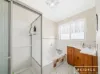 9 Tilley Street, Redcliffe, Qld 4020-Image