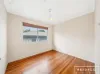 9 Tilley Street, Redcliffe, Qld 4020-Image