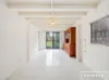 9 Tilley Street, Redcliffe, Qld 4020-Image