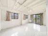 9 Tilley Street, Redcliffe, Qld 4020-Image