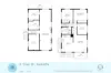 9 Tilley Street, Redcliffe, Qld 4020-Floorplan