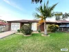 9 Tillford Grove, Rooty Hill, NSW 2766