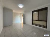 9 Tillford Grove, Rooty Hill, NSW 2766-Image