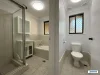 9 Tillford Grove, Rooty Hill, NSW 2766-Image