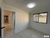 9 Tillford Grove, Rooty Hill, NSW 2766-Image