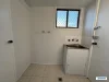 9 Tillford Grove, Rooty Hill, NSW 2766-Image