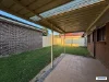 9 Tillford Grove, Rooty Hill, NSW 2766-Image