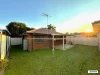 9 Tillford Grove, Rooty Hill, NSW 2766-Image