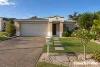 9 Tillys Place, Burleigh Heads, Qld 4220