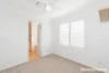 9 Tillys Place, Burleigh Heads, Qld 4220-Image
