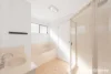 9 Tillys Place, Burleigh Heads, Qld 4220-Image