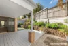 9 Tillys Place, Burleigh Heads, Qld 4220-Image