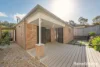 9 Tillys Place, Burleigh Heads, Qld 4220-Image