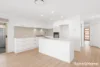 9 Tillys Place, Burleigh Heads, Qld 4220-Image