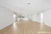 9 Tillys Place, Burleigh Heads, Qld 4220-Image