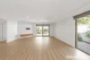 9 Tillys Place, Burleigh Heads, Qld 4220-Image