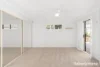 9 Tillys Place, Burleigh Heads, Qld 4220-Image
