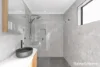 9 Tillys Place, Burleigh Heads, Qld 4220-Image