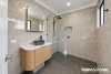 9 Tillys Place, Burleigh Heads, Qld 4220-Image