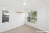 9 Tillys Place, Burleigh Heads, Qld 4220-Image