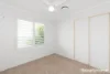 9 Tillys Place, Burleigh Heads, Qld 4220-Image