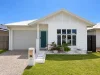 9 Tilman Street, Burdell, Qld 4818