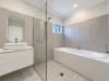 9 Tilman Street, Burdell, Qld 4818-Image