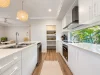 9 Tilman Street, Burdell, Qld 4818-Image