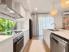 9 Tilman Street, Burdell, Qld 4818-Image