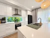 9 Tilman Street, Burdell, Qld 4818-Image