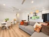9 Tilman Street, Burdell, Qld 4818-Image