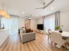 9 Tilman Street, Burdell, Qld 4818-Image
